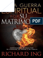 HAGA_GUERRA_ESPIRITUAL_POR_SU_MATRIMONIO_pdf_·_versión_11