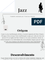 Jazz