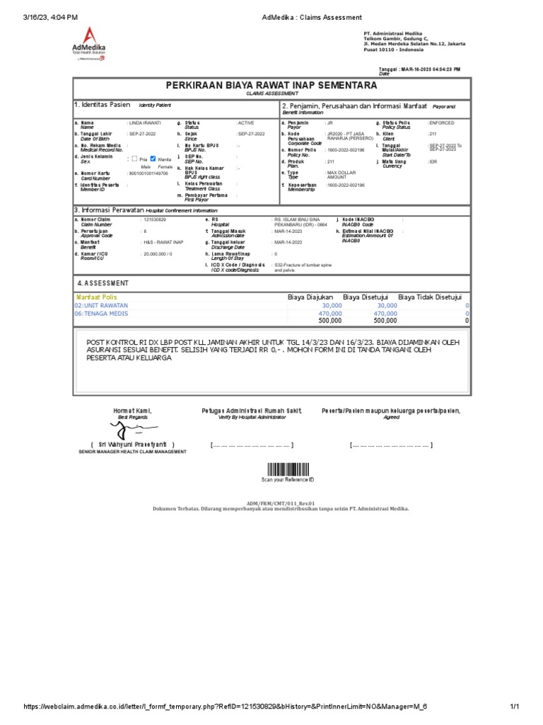 8001001001149706-121530829-Form F | PDF
