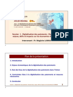 Presentation - PR - Magloire - LANHA - 0