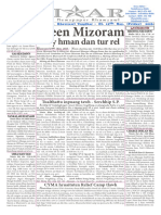 Dt.19.05.2023 - SIAR