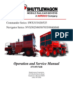 475-091744 Rev - C - Manual - Ops and Service