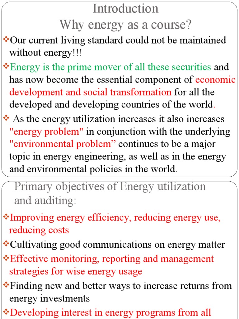 Energy Management and ISO 50001 Guide | PDF | Boiler | Efficient Energy Use