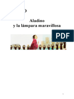 PDL 6º Aladino Anexo Referencia