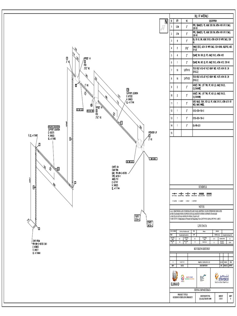 3 Bw 2 09730 D01a 1 Hc Model Pdf