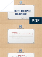 Sesion 3 PDF Análisis Del Problema A Automatizar