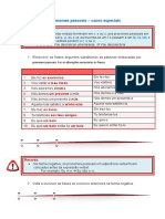 04 Os Pronomes Pessoais Casos Especiais