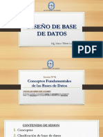 Sesion1 Instructivo Del Docente PPT Conceptos Fundamentales DBF)