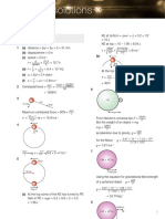 Sol Cap 4 PhysSL - WS - Ch04