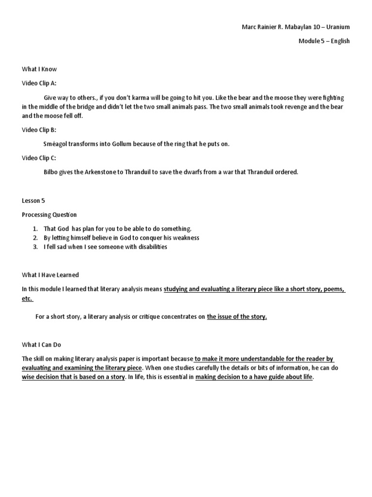 english-mod-5-rainier-mabaylan-answer-sheet-pdf