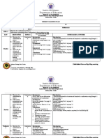 Math 10-Weekly-Learning-Plan-Week 3