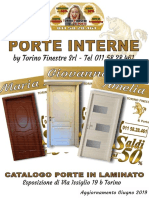 catalogo-porte-interne-in-laminato-torino