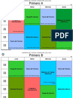 Horarios 2023-2023