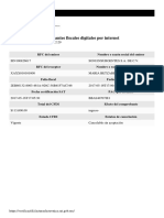 Validador Cfdi Eq8l