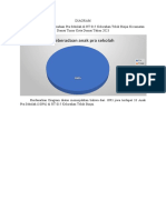 Diagram Prasekolah Suci