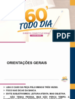 2881061682775002980revisaco - Dia 6