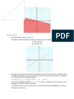 Inecuaciones Teoria 2