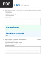 3 - 4 - and - 6 - 2 - (Second 90 Questions)