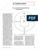 (Computer-Aided Design 1976-Apr Vol. 8 Iss. 2) - Describing Mechanical Engineering Components (1976) (10.1016 - 0010-4485 (76) 90152-4) - Libgen - Li