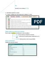 1-Concepts de routage