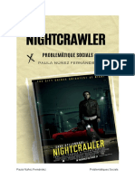 Nightcrawler