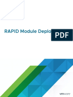 RAPID Deployment Guide 9.7.1