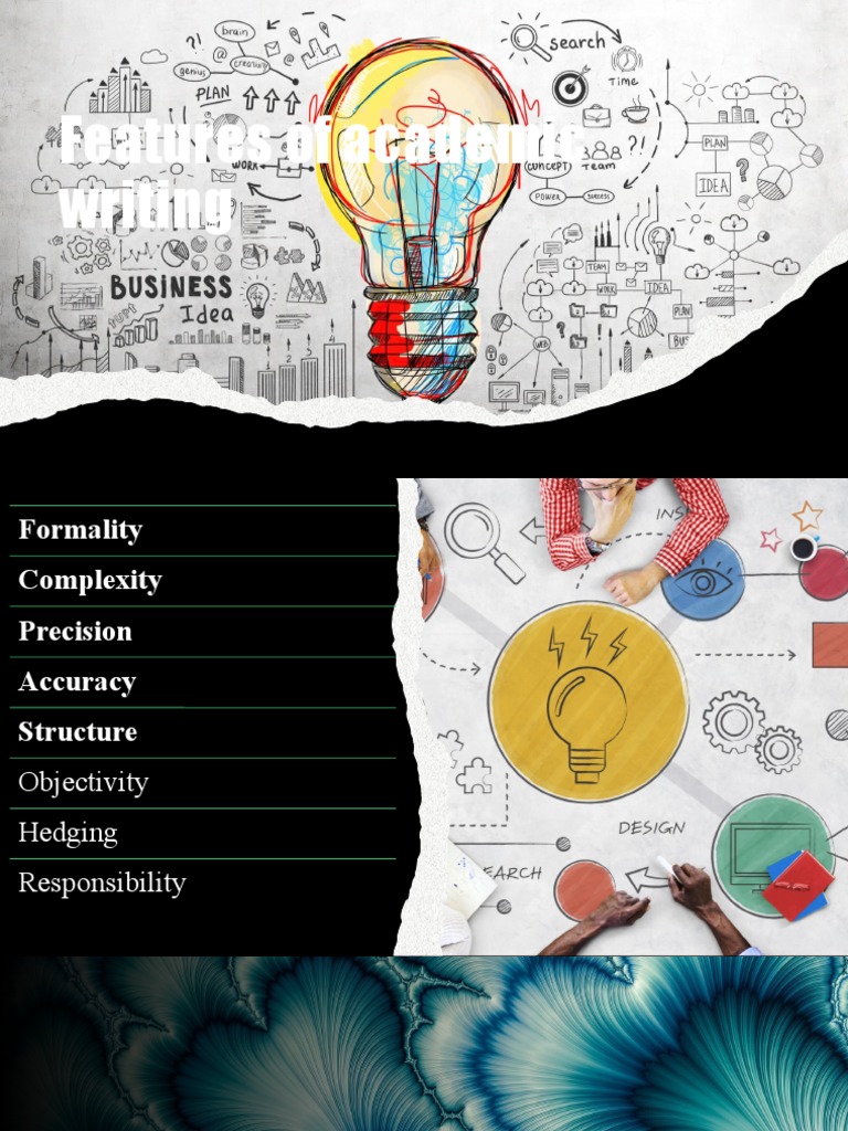 features-of-academic-writing-pdf-accuracy-and-precision