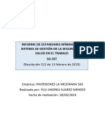 Informe Res 0312 - INVERSIONES LA MEJORANA SAS - 18-05-2023