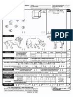 MoCA-Teste de aplicação.pdf