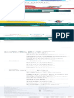 Os 5 Cs Do Crédito PDF Crédito Finanças e A