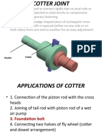 Dokumen - Tips - Cotter Joint PPTX 58f9ab8d3dbc9