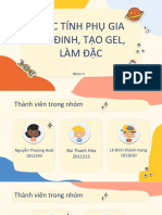 Độc-tính-phụ-gia-ổn-định-làm-đặc-tạo-gel