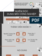 PDF-Nhiễm-độc-dung-môi-công-nghiệp