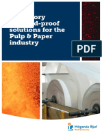 PR-Pulp and Paper-Min