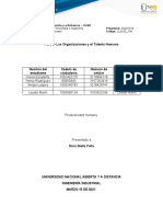 Plantilla Fase 2 - Grupo 45