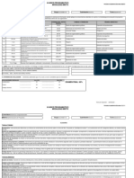 AvanceProgramatico Fdb56110 A