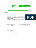 Tugas MP Calculation PUTRI INDRIYANI