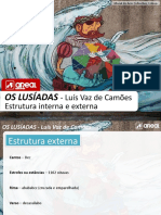 estrutura_lusiadas_cc9