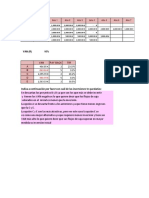 Caso_seleccion_inversiones_Plantilla