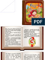 Libro en Power Point