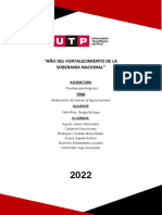 Semana 8 Pruebas Psico