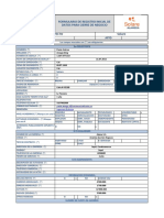 Formato Solicitud de Datos Solare (13) (9) (12)