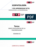 S02.s2 Bases psicologicas de la psicopatologia - OK (1)