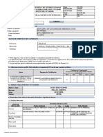 Aplicación para La Certificación de Personas Formato (7586)