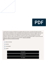 PDF 24