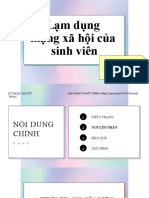 NguyenThiYenNhi 32101072