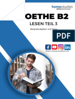 Goethe-B2-Lesen-Teil-3 (1)