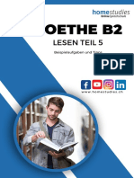 Goethe-B2-Lesen-Teil-5 (1)