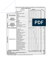 Edital Processo de Ingresso IFPE 2023.2