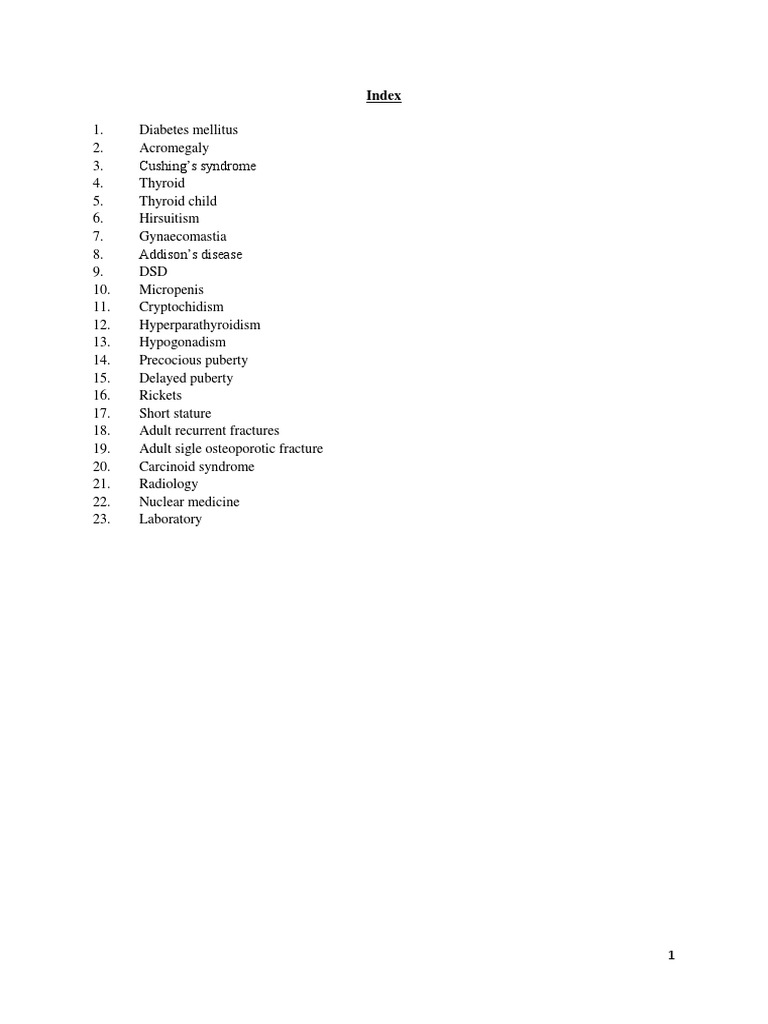 sgpgi-long-case-proforma-pdf-diabetes-peripheral-neuropathy